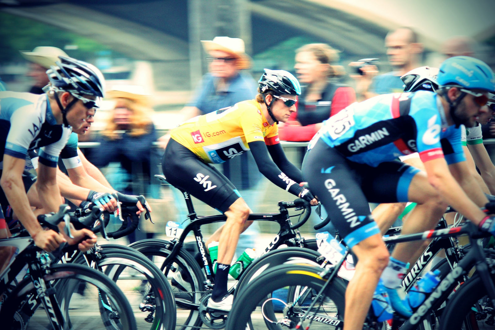 Top 3 Health Benefits of Merino Wool Clothing