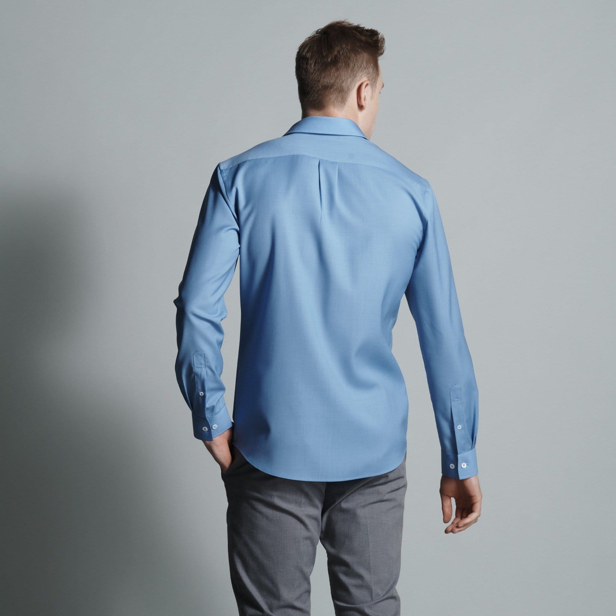 100% Merino wool travel shirt | 2-Pocket | Lightweight | 100% Merino wool travel shirt | 2-Pocket | Lightweight |